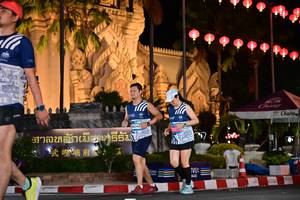 BIB: 
                            <button type="button" onclick="openModal(24319581)" class="btn btn-primary btn-sm float-right btn-popup" data-toggle="modal" data-target=".modal-high-quality">
                        <i class="fas fa-shopping-cart"></i> Add to Cart
                    </button>
                                            <button type="button" onclick="isThisMe(24319581, true)" class="btn btn-success btn-sm float-right btn-popup btn-isme hidden" data-toggle="tooltip" data-placement="bottom" title="นี่คือรูปของคุณใช่ไหม คลิกที่นี่เพื่อเอาเข้าอัลบั้ม">
                        <i class="fas fa-plus"></i> Add to album
                    </button>
                    <button type="button" onclick="isThisMe(24319581, false)" class="btn btn-warning btn-sm float-right btn-popup btn-isnotme hidden">
                        <i class="fas fa-ban"></i> Remove from album
                    </button>